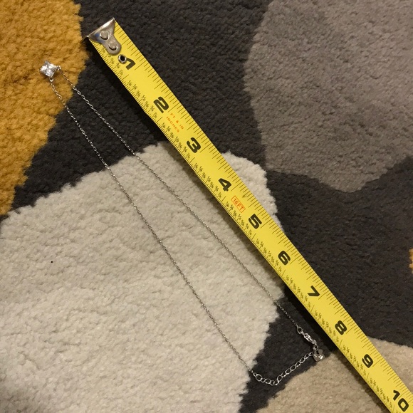 Swarovski necklace - Picture 7 of 8